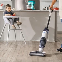 Tineco iFloor 2 Cordless Wet/Dry Vacuum