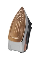 Conair Extreme Steam 1875 Watt Pro Steam Iron, Pro Steam Iron