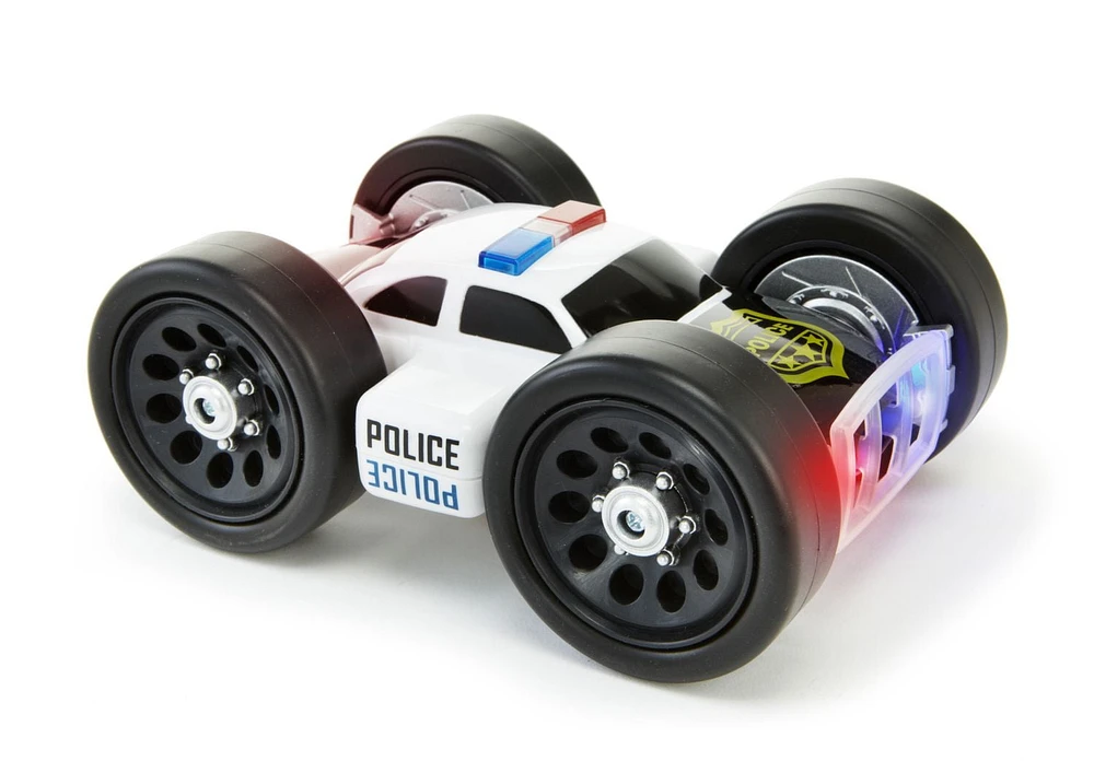 Little Tikes Tire Twister Lights