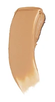 Almay Skin Perfecting Comfort Concealer, Medium to Full Coverage, 1 Concealer Stick, ALM Concealor