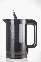 Bistro Water Kettle