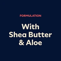 Gel à raser Dollar Shave Club pour un glissement et une hydratation suprêmes