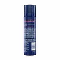 Gel à raser Dollar Shave Club pour un glissement et une hydratation suprêmes