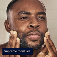 Gel à raser Dollar Shave Club pour un glissement et une hydratation suprêmes