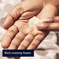 Gel à raser Dollar Shave Club pour un glissement et une hydratation suprêmes
