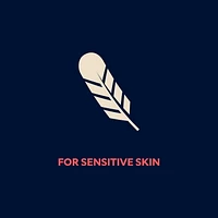Gel à raser Dollar Shave Club pour un glissement et une hydratation suprêmes