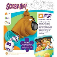 Masterpieces Puzzle Company Scooby-Doo Shake It Up!