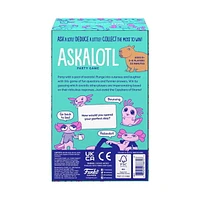 Funko Games Askalotl Party Game