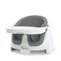 Ingenuity™ Baby Base 2-in-1™ Booster Seat