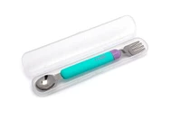 melii Detachable Spoon & Fork On the Go
