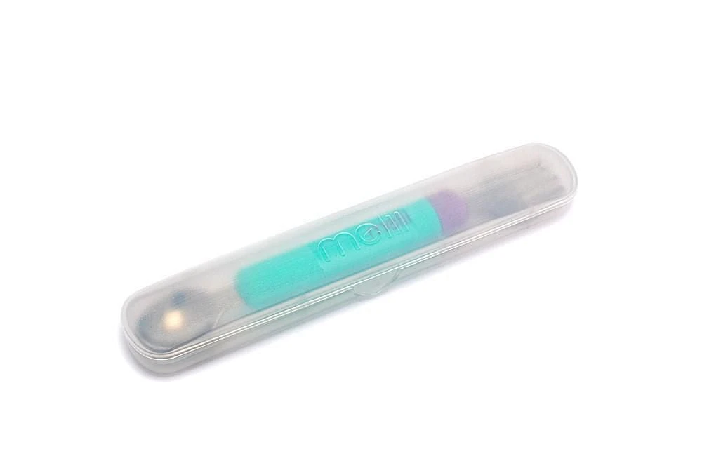 melii Detachable Spoon & Fork On the Go