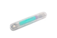 melii Detachable Spoon & Fork On the Go