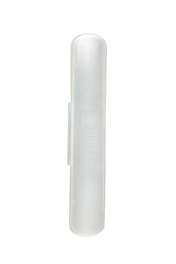 melii Detachable Spoon & Fork On the Go
