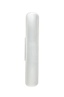 melii Detachable Spoon & Fork On the Go