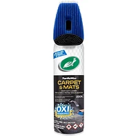 Turtle Wax Oxy Power Out Carpet Cleaner