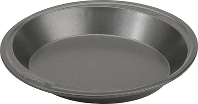 Goodcook Nonstick Pie Pan 9 inch