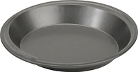 Goodcook Nonstick Pie Pan 9 inch