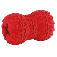 Nerf XL Dog Trax Feeder