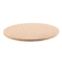 Jelinek Cork 8" Hot Pads