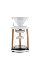 Melitta Senz V Smart Pour-Over™ Coffee Maker System