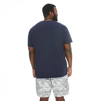 George Men’s 3 Pack Tee