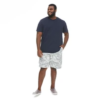 George Men’s 3 Pack Tee