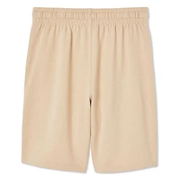 George Boys' French Terry Short