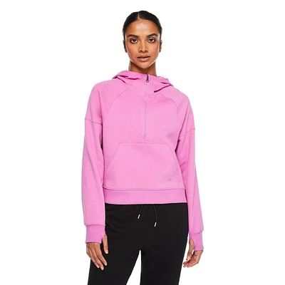 Athletic Works Women's Hoodie