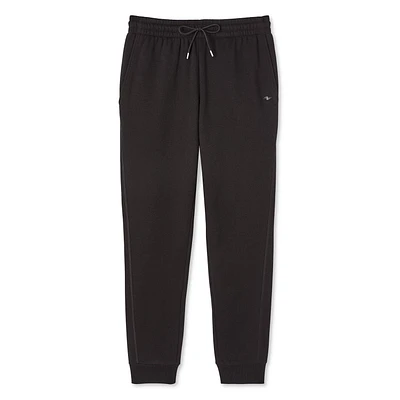 Athletic Works Women's Jogger, Sizes XS-XXL