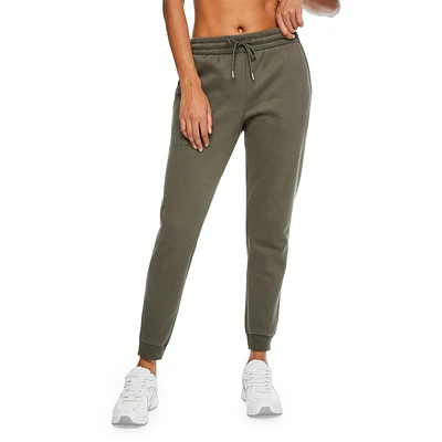 Athletic Works Women's Jogger, Sizes XS-XXL