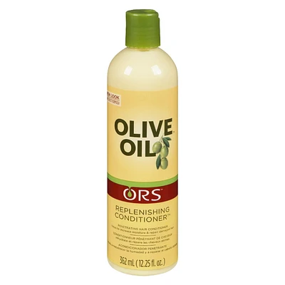 Olive Conditionneur Conditioner Penetrant