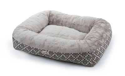 TrustyPup Sensa Snoozer Dog Bed