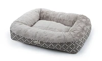 TrustyPup Sensa Snoozer Dog Bed