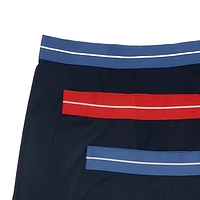 Caleçons Premium Basics de Threads
