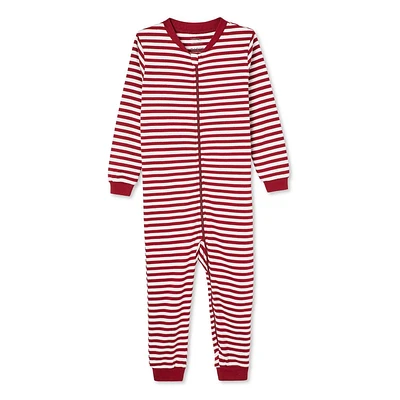 George Toddler Boys' Sleeper