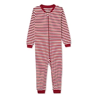 George Toddler Boys' Sleeper