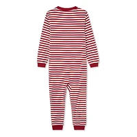 George Toddler Boys' Sleeper