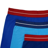 Caleçons Threads Premium Basics