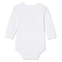 George Baby Girls' Bodysuit