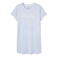 George Plus Women's Sleepshirt