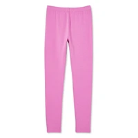 Legging George pour filles