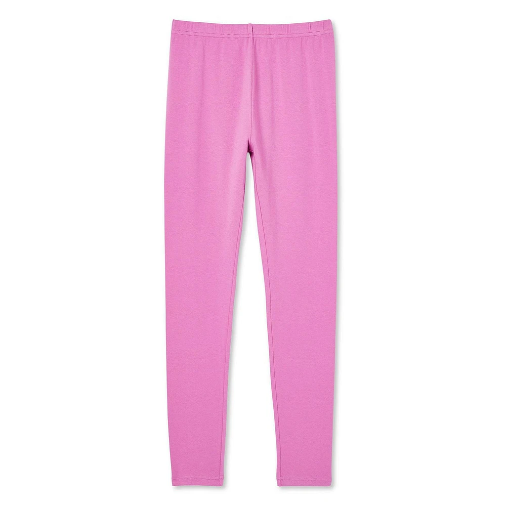 Legging George pour filles