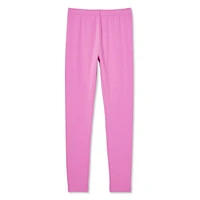 Legging George pour filles