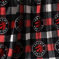 NBA Toronto Raptors Game Day Blanket, 60" x 96"