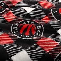 NBA Toronto Raptors Game Day Blanket, 60" x 96"