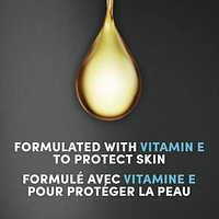Vaporisateur à Sec Désodorisant Antisudorifique 72 h en format de voyage Dove Men+Care avec ¼ d'hydratants et vitamine E parfum 28 g Antisudorifique