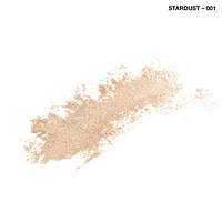 Rimmel High'Light, poudre lumineuse douce, contient des pigments hautement réfléchissants, vous donne un éclat lumineux, 100% Sans Cruauté Un éclat vraiment lumineux