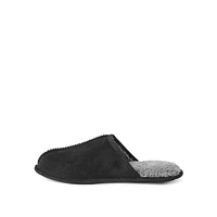 George Men's Dino Slippers