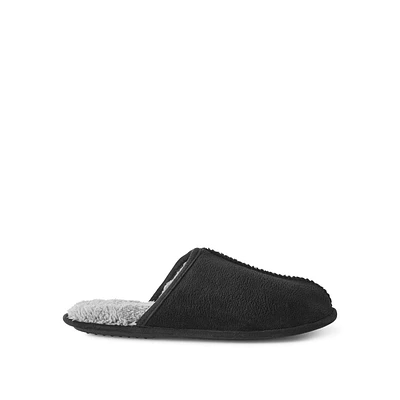 George Men's Dino Slippers
