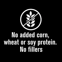 Nature's Recipe Small Breed Grain Free Chicken, Sweet Potato & Pumpkin Recipe Dry Dog Food, 1.8kg